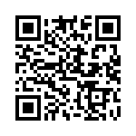 DMN3065LW-13 QRCode