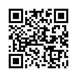 DMN3067LW-13 QRCode