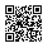 DMN30H4D0L-13 QRCode