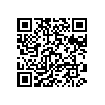 DMN30H4D0LFDE-13 QRCode