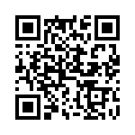 DMN313DLT-7 QRCode