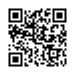 DMN3190LDW-13 QRCode