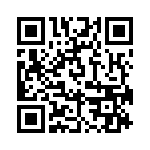 DMN31D5UFZ-7B QRCode