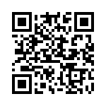 DMN31D6UT-13 QRCode