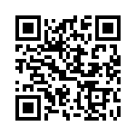 DMN32D4SDW-13 QRCode