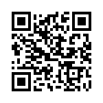 DMN32D4SDW-7 QRCode