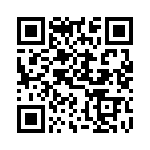 DMN3300U-7 QRCode
