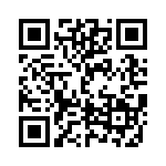 DMN3730UFB4-7 QRCode