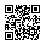 DMN4008LFG-13 QRCode