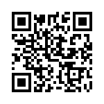 DMN4020LFDE-7 QRCode