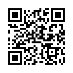 DMN4025LSD-13 QRCode