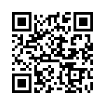 DMN4027SSD-13 QRCode