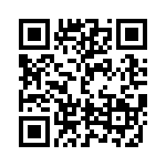 DMN4027SSS-13 QRCode