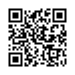 DMN4030LK3-13 QRCode