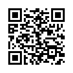 DMN4800LSSL-13 QRCode