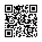 DMN4800LSSQ-13 QRCode