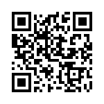 DMN53D0LDW-13 QRCode