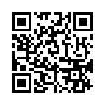 DMN53D0U-7 QRCode