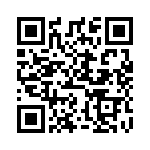 DMN5L06-7 QRCode