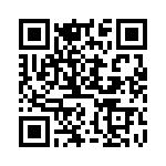 DMN5L06DMKQ-7 QRCode
