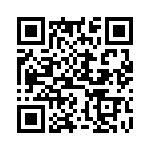 DMN5L06WK-7 QRCode