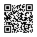 DMN6022SSD-13 QRCode