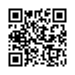 DMN6040SFDE-7 QRCode