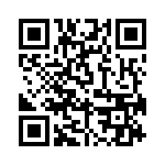 DMN6040SSD-13 QRCode