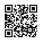 DMN6040SSDQ-13 QRCode