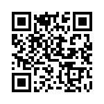 DMN6068LK3Q-13 QRCode