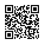 DMN6069SFG-13 QRCode