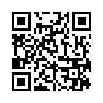 DMN6069SFGQ-7 QRCode