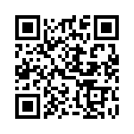 DMN6070SSD-13 QRCode