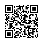 DMN6070SY-13 QRCode