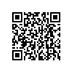 DMN60H3D5SK3-13 QRCode