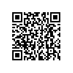 DMN60H4D5SK3-13 QRCode