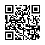 DMN6140L-13 QRCode