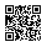 DMN61D8L-13 QRCode