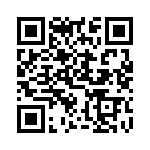 DMN61D8L-7 QRCode