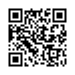 DMN61D8LQ-7 QRCode