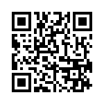 DMN61D8LVT-13 QRCode