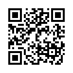 DMN61D9U-13 QRCode