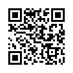 DMN61D9U-7 QRCode