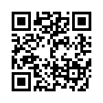 DMN61D9UW-13 QRCode