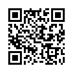 DMN61D9UW-7 QRCode