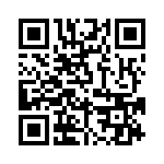 DMN62D0LFB-7 QRCode