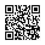 DMN62D1SFB-7B QRCode