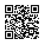 DMN63D1L-13 QRCode