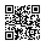 DMN63D1LDW-7 QRCode