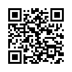 DMN63D8L-7 QRCode